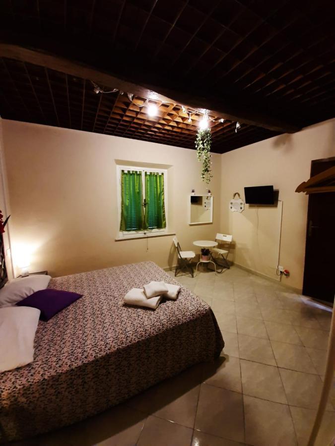 Smile Tower House Hotel Pisa Exterior photo